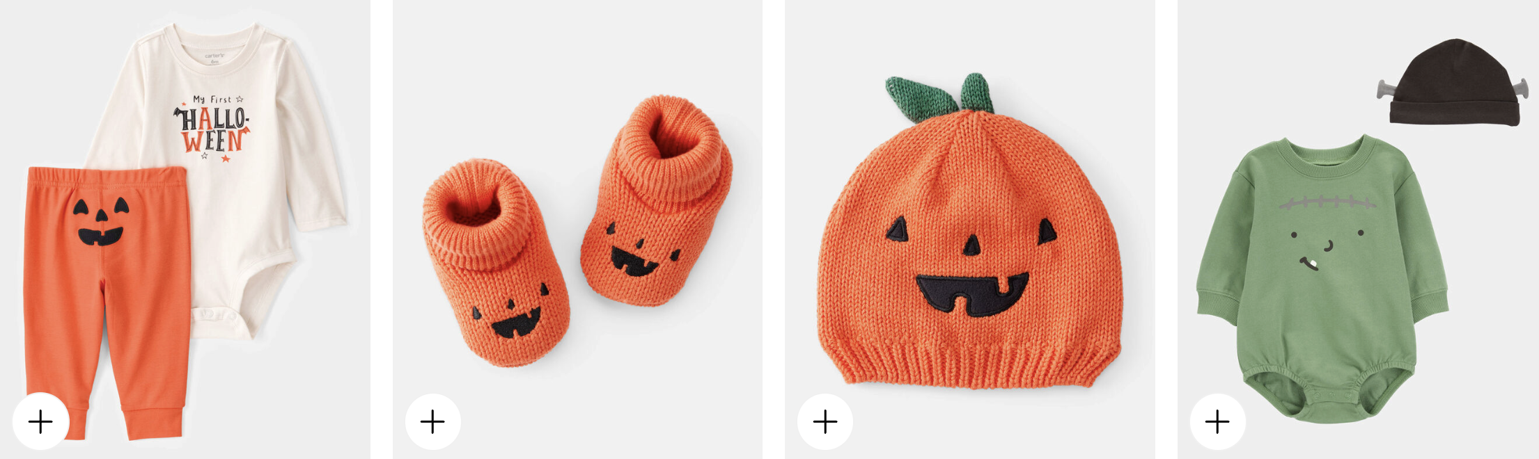 Screenshot 2025 10 13 at 1 11 34 PM